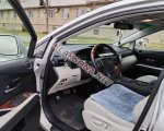 продам Lexus RX 450h в пмр  фото 6