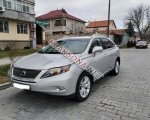 продам Lexus RX 450h в пмр  фото 4