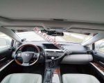 продам Lexus RX 450h в пмр  фото 3