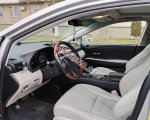 продам Lexus RX 450h в пмр  фото 2
