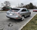 продам Lexus RX 450h в пмр  фото 1