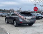 продам Lexus RX 450h в пмр  фото 5