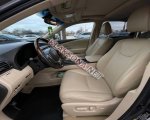 продам Lexus RX 450h в пмр  фото 4