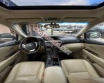 продам Lexus RX 450h в пмр  фото 3