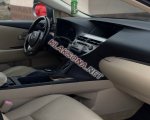 продам Lexus RX 450h в пмр  фото 2