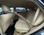 продам Lexus RX 450h в пмр  фото 1