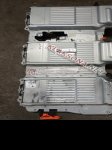 продам Lexus RX 450h в пмр  фото 2