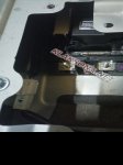 продам Lexus RX 450h в пмр  фото 1