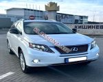 продам Lexus RX 450h в пмр  фото 3