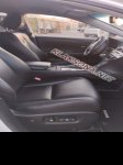 продам Lexus RX 450h в пмр  фото 3