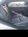 продам Lexus RX 450h в пмр  фото 2