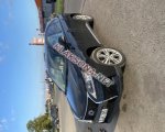 продам Lexus RX 450h в пмр  фото 4
