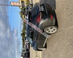 продам Lexus RX 450h в пмр  фото 3