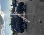 продам Lexus RX 450h в пмр  фото 2