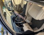 продам Lexus RX 450h в пмр  фото 1