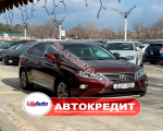 продам Lexus RX 450h в пмр  фото 4