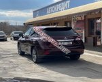 продам Lexus RX 450h в пмр  фото 6