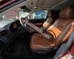 продам Lexus RX 450h в пмр  фото 5