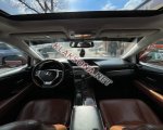 продам Lexus RX 450h в пмр  фото 3