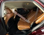 продам Lexus RX 450h в пмр  фото 2