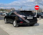 продам Lexus RX 450h в пмр  фото 4