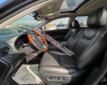 продам Lexus RX 450h в пмр  фото 3