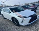 продам Lexus RX 450h в пмр  фото 1