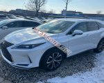 продам Lexus RX 450h в пмр  фото 6