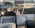продам Lexus RX 450h в пмр  фото 4