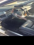 продам Lexus RX 450h в пмр  фото 3
