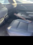 продам Lexus RX 450h в пмр  фото 2