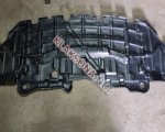 продам Lexus RX 450h в пмр  фото 3