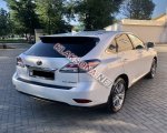 продам Lexus RX 450h в пмр  фото 1
