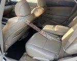 продам Lexus RX 450h в пмр  фото 5
