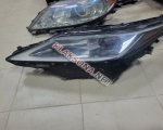 продам Lexus RX 450h в пмр  фото 2