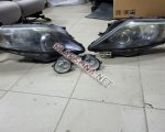 продам Lexus RX 450h в пмр  фото 1
