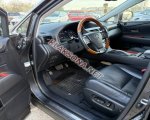 продам Lexus RX 450h в пмр  фото 2