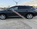продам Lexus RX 450h в пмр  фото 1