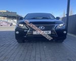 продам Lexus RX 450h в пмр  фото 3