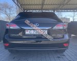 продам Lexus RX 450h в пмр  фото 2