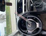 продам Lexus RX 450h в пмр  фото 5