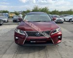продам Lexus RX 450h в пмр  фото 4