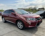 продам Lexus RX 450h в пмр  фото 3