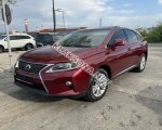 продам Lexus RX 450h в пмр  фото 2