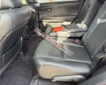 продам Lexus RX 450h в пмр  фото 5