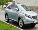 продам Lexus RX 450h в пмр  фото 6