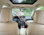 продам Lexus RX 450h в пмр  фото 4