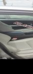 продам Lexus RX 450h в пмр  фото 1