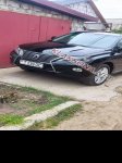 продам Lexus RX 450h в пмр  фото 4
