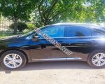 продам Lexus RX 450h в пмр  фото 3
